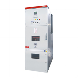 10 кв 11кв 12кв Вакуумный выключатель Switchgear_y