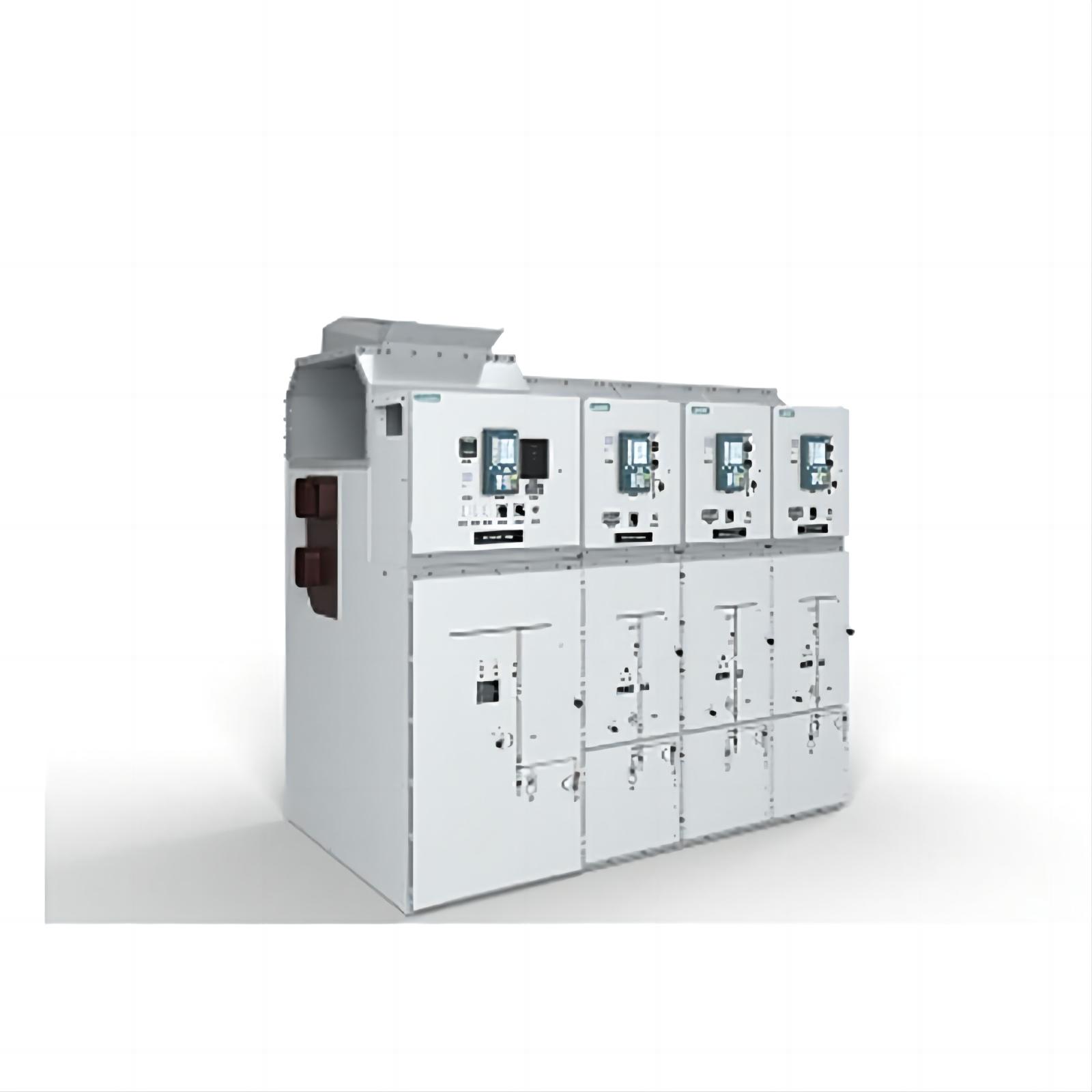 10 кв 11кв 12кв Вакуумный выключатель Switchgear_y