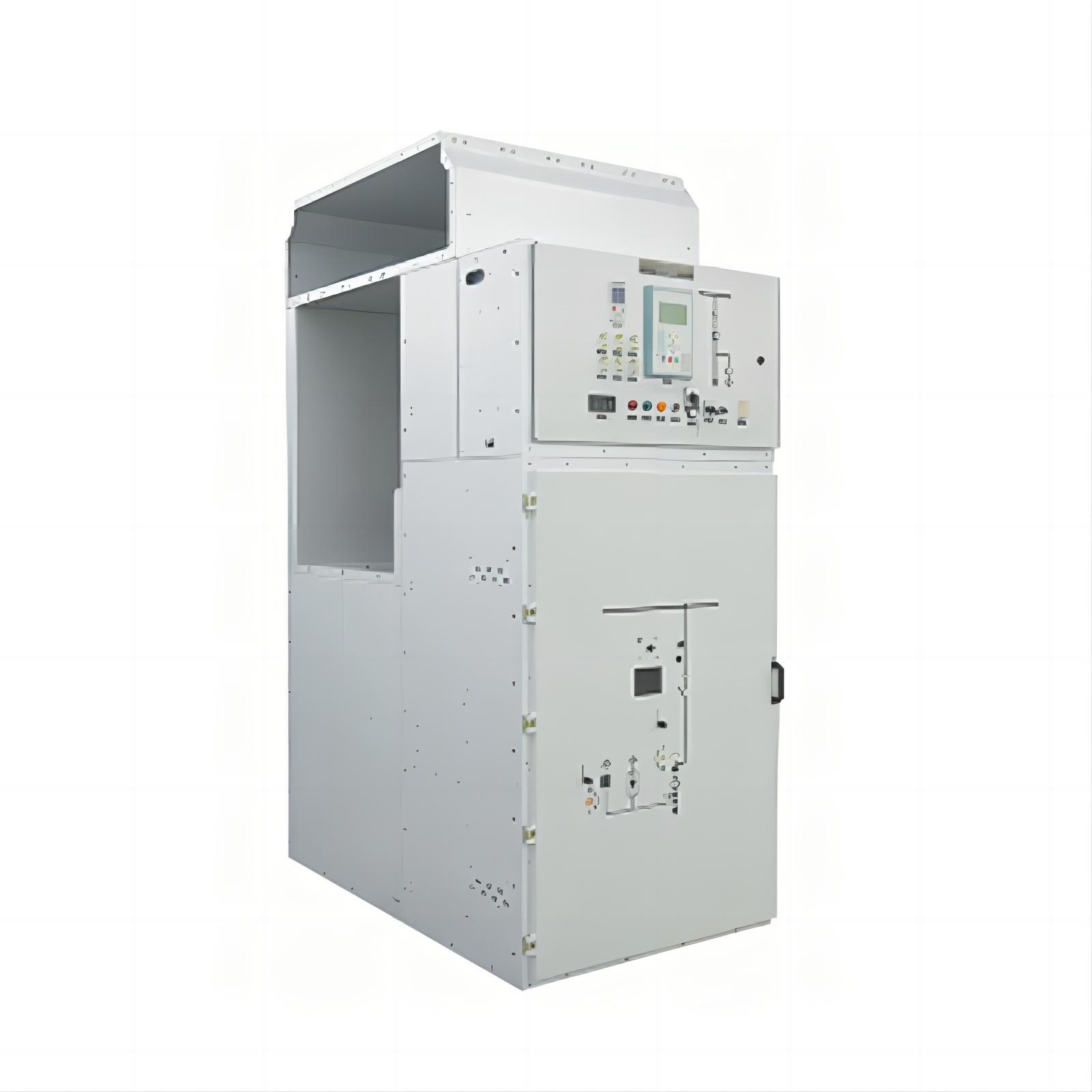 10 кв 11кв 12кв Вакуумный выключатель Switchgear_y